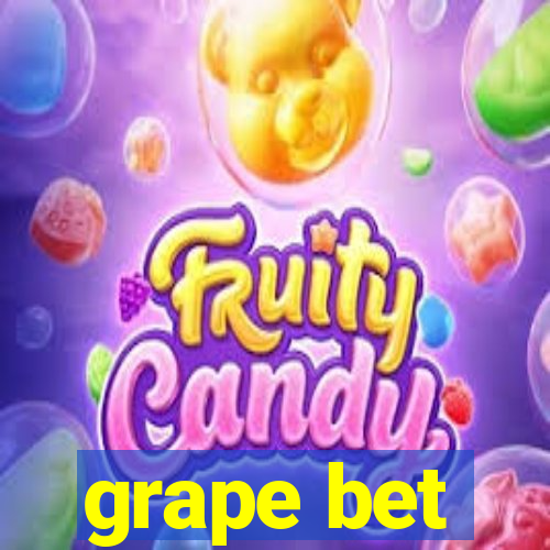 grape bet